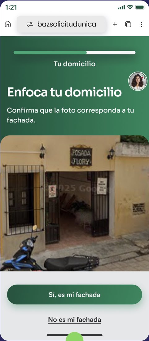 Evidencia 116
