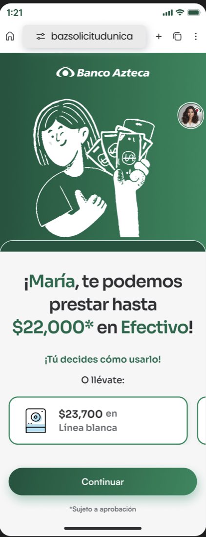 Evidencia 118