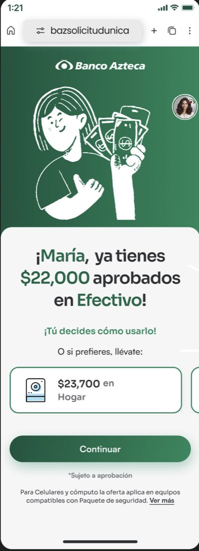 Evidencia 118