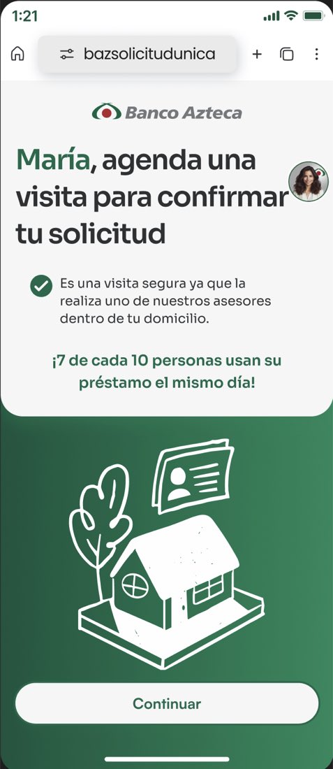 Evidencia 119