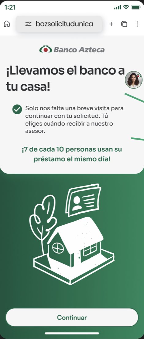 Evidencia 119