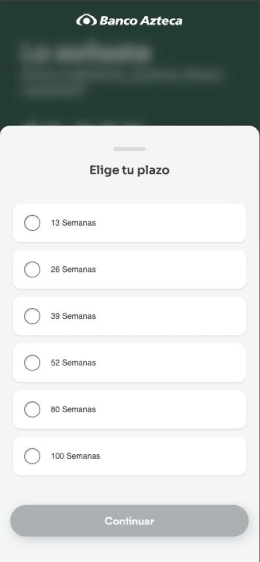 Evidencia 16