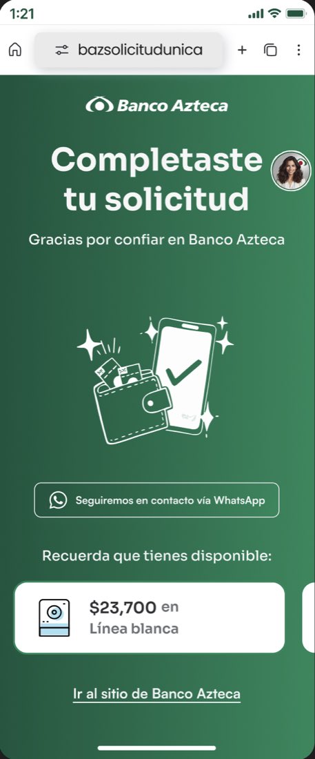 Evidencia 122