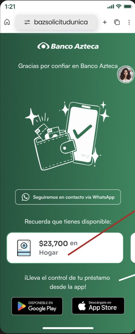 Evidencia 121
