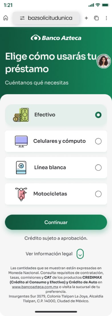 Evidencia 106