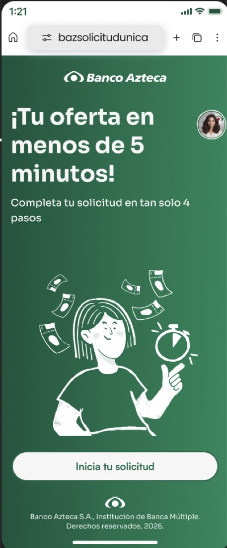 Evidencia 105