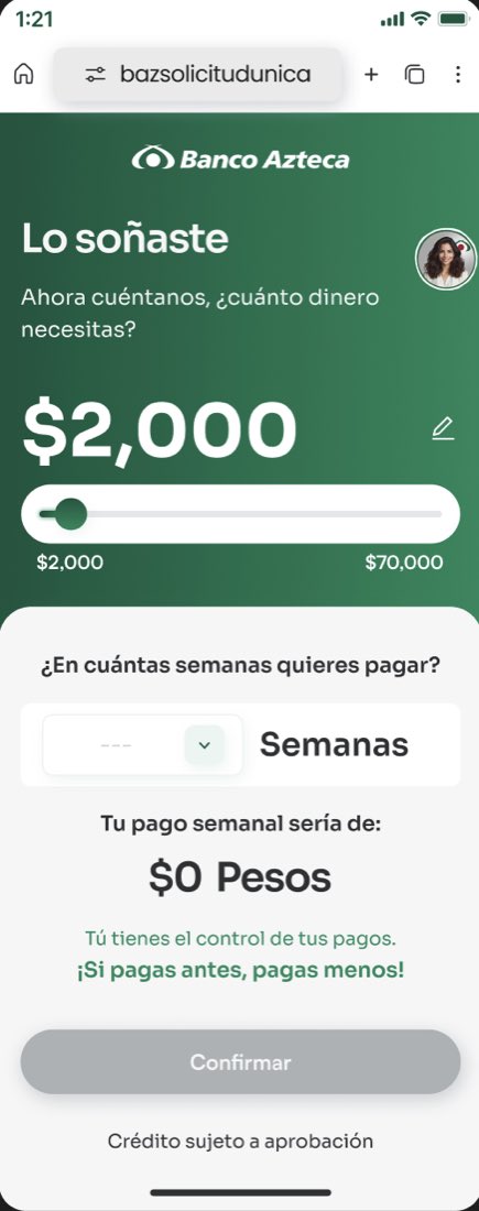 Evidencia 107