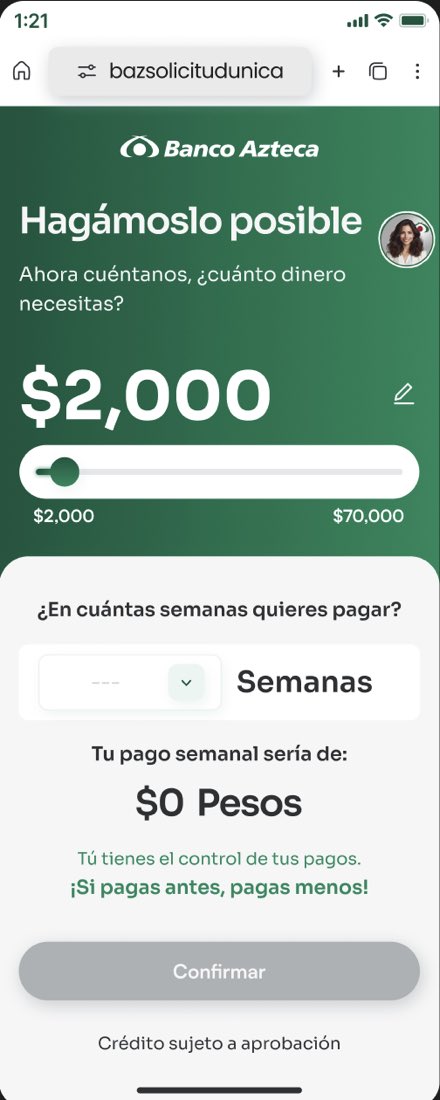 Evidencia 107