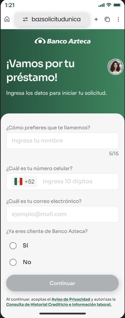 Evidencia 108