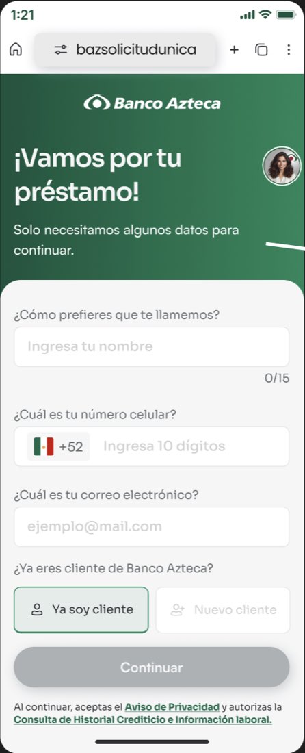 Evidencia 108