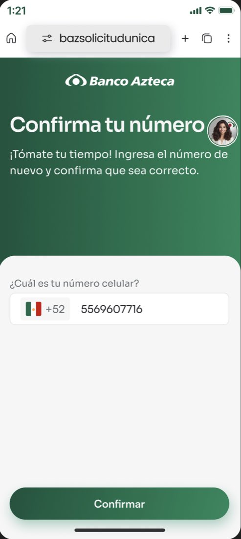 Evidencia 109