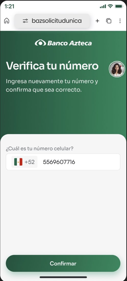 Evidencia 109