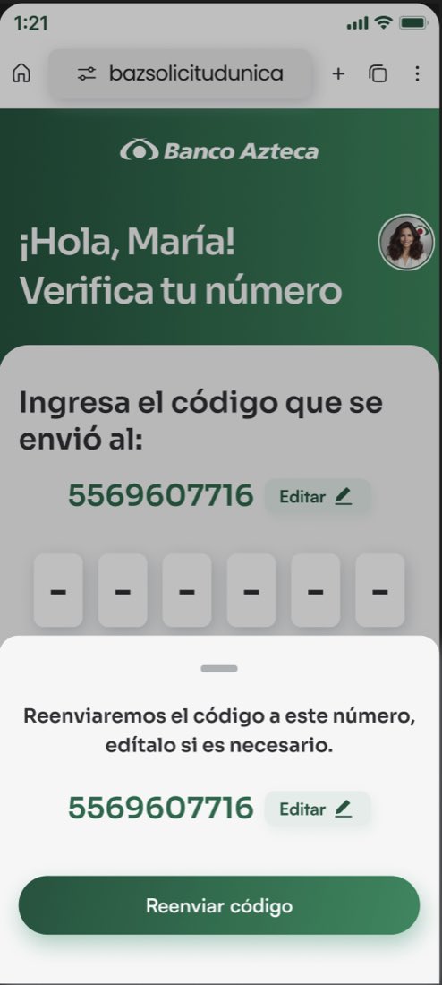Evidencia 110