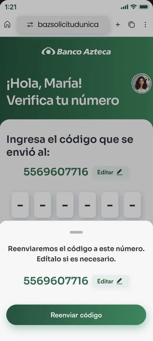 Evidencia 110