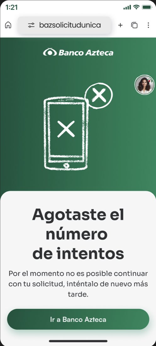 Evidencia 111