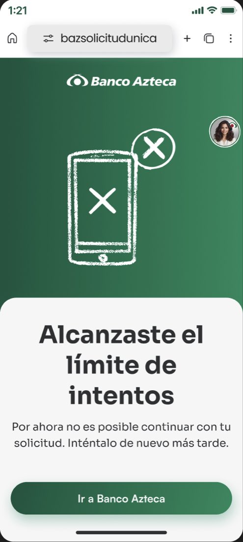 Evidencia 111