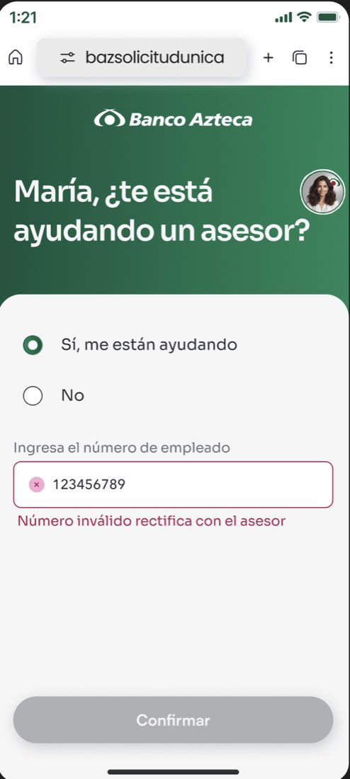 Evidencia 112