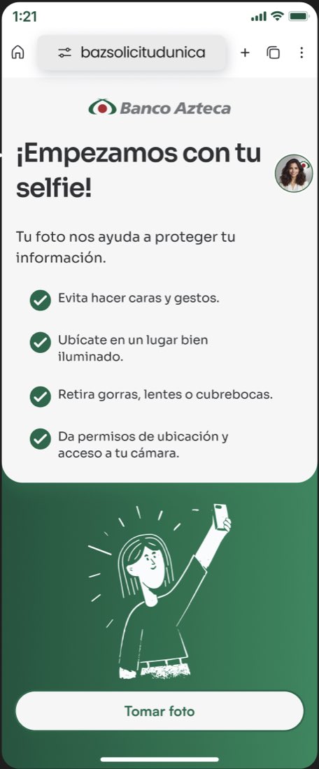 Evidencia 113