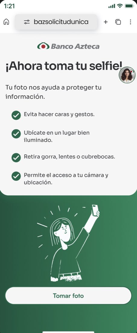 Evidencia 113