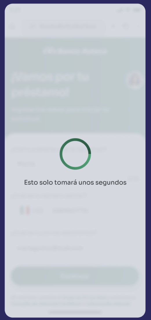 Evidencia 124