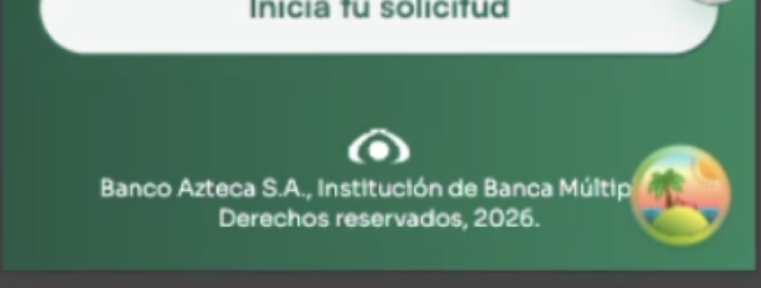 Evidencia 125