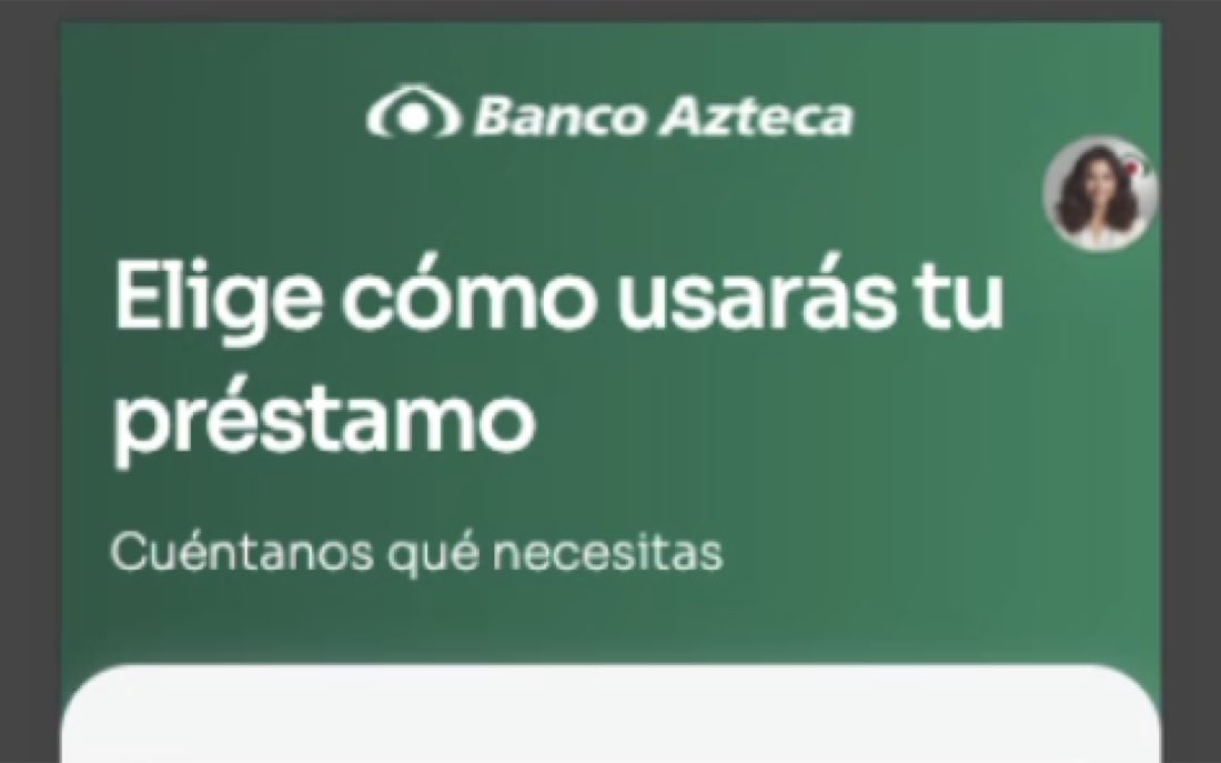 Evidencia 126