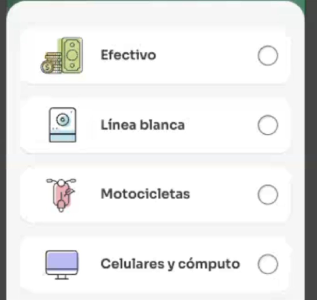 Evidencia 127