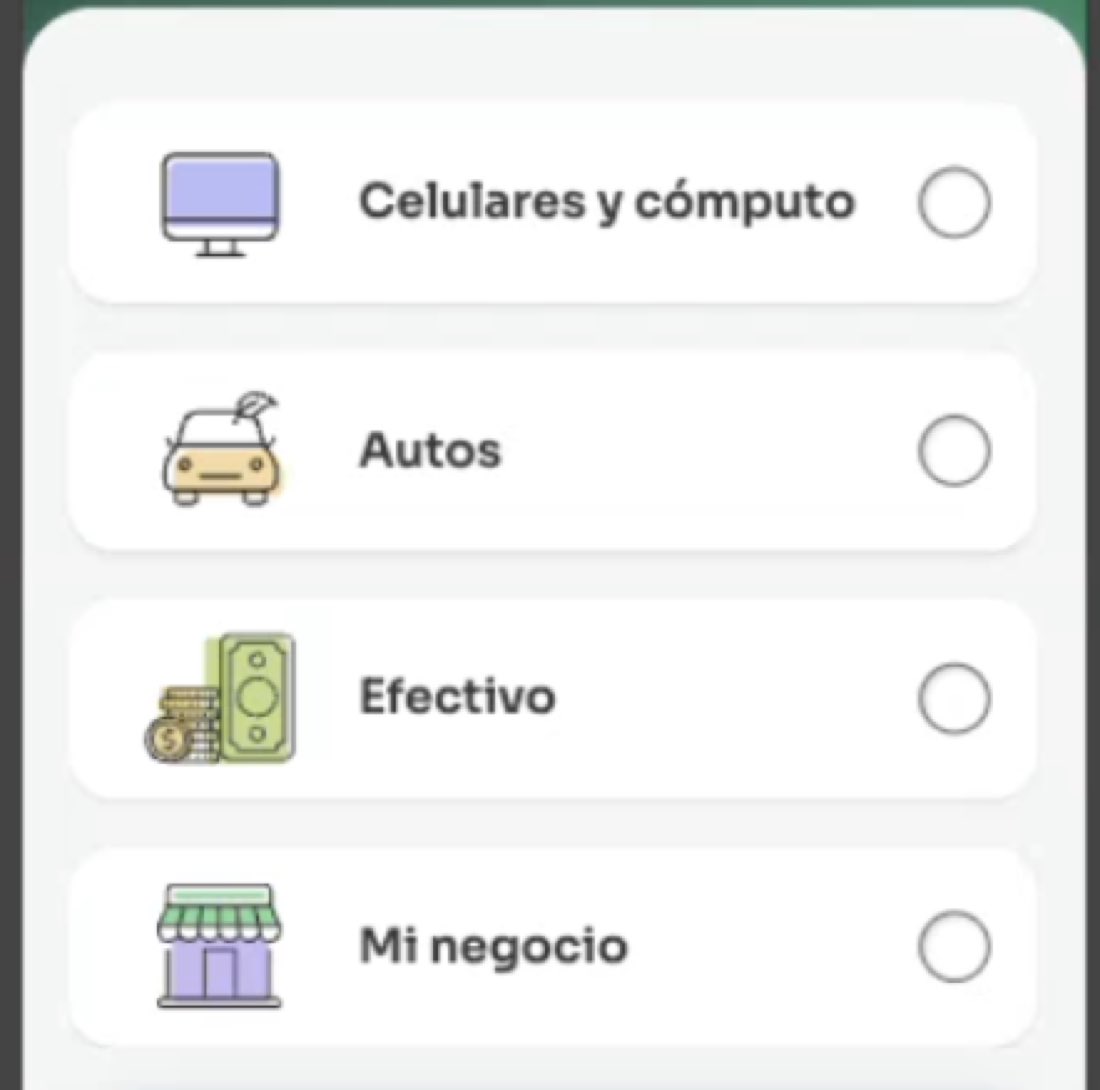 Evidencia 128