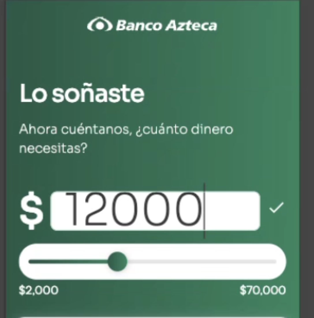 Evidencia 130
