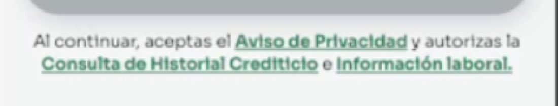 Evidencia 131