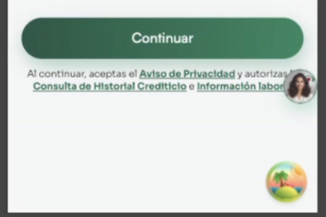 Evidencia 133
