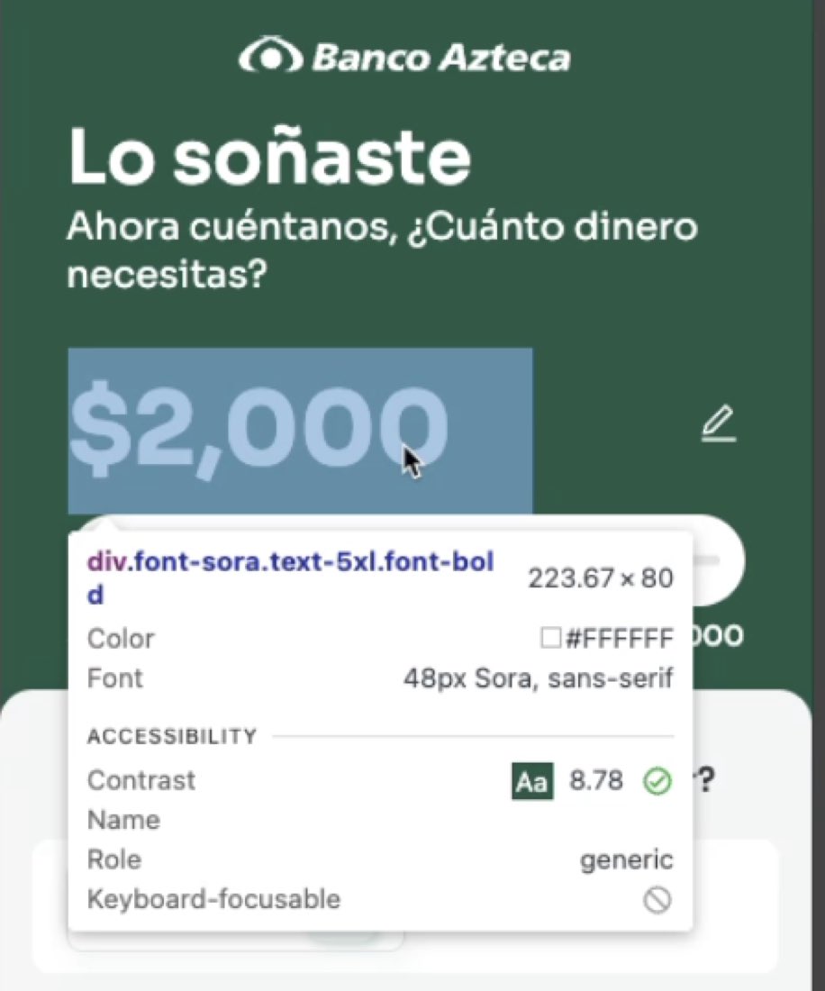 Evidencia 21