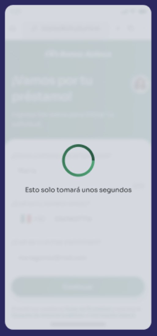 Evidencia 134