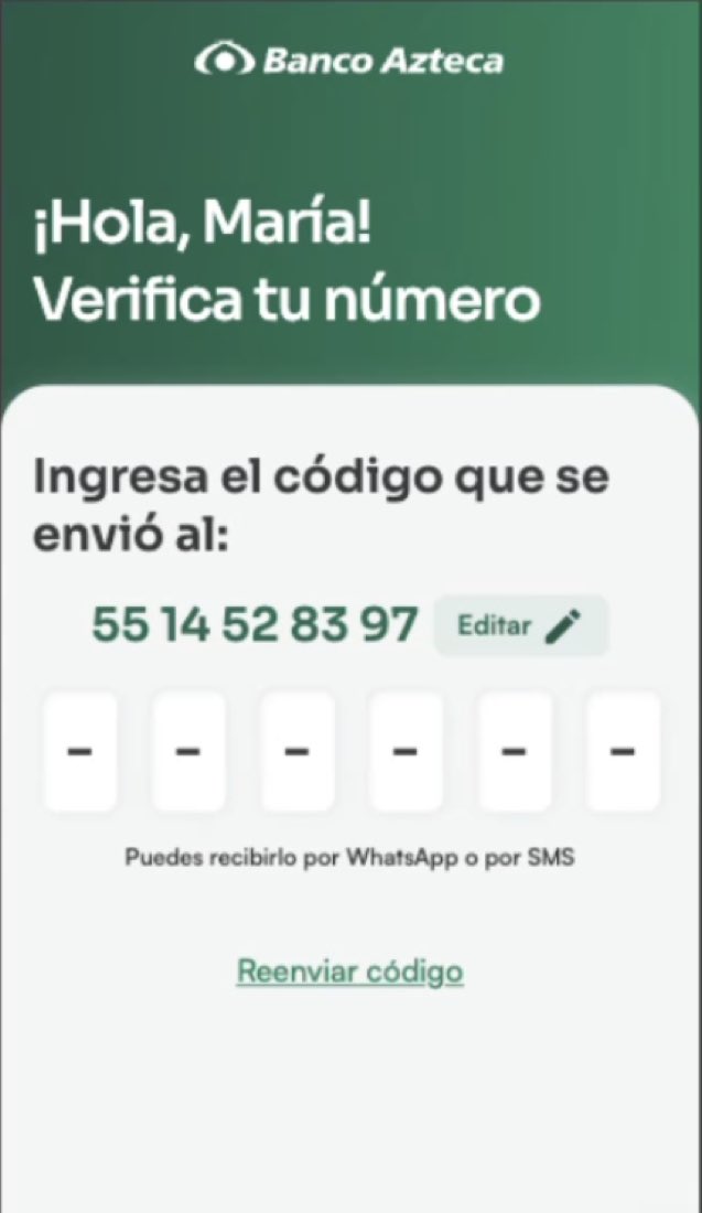Evidencia 136