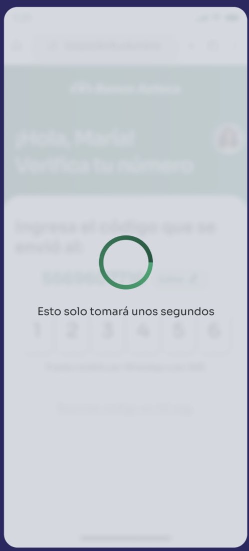 Evidencia 138