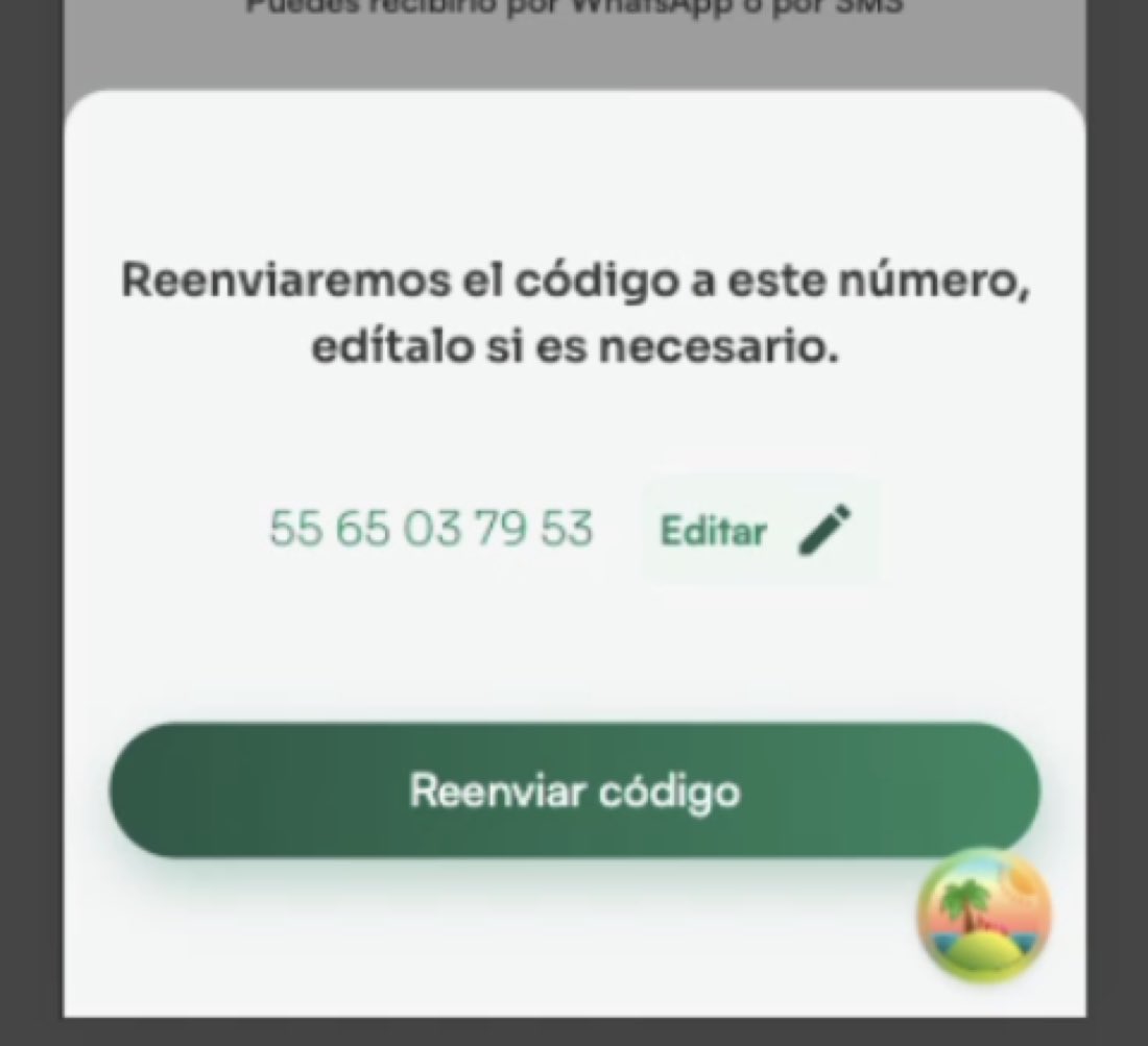 Evidencia 139