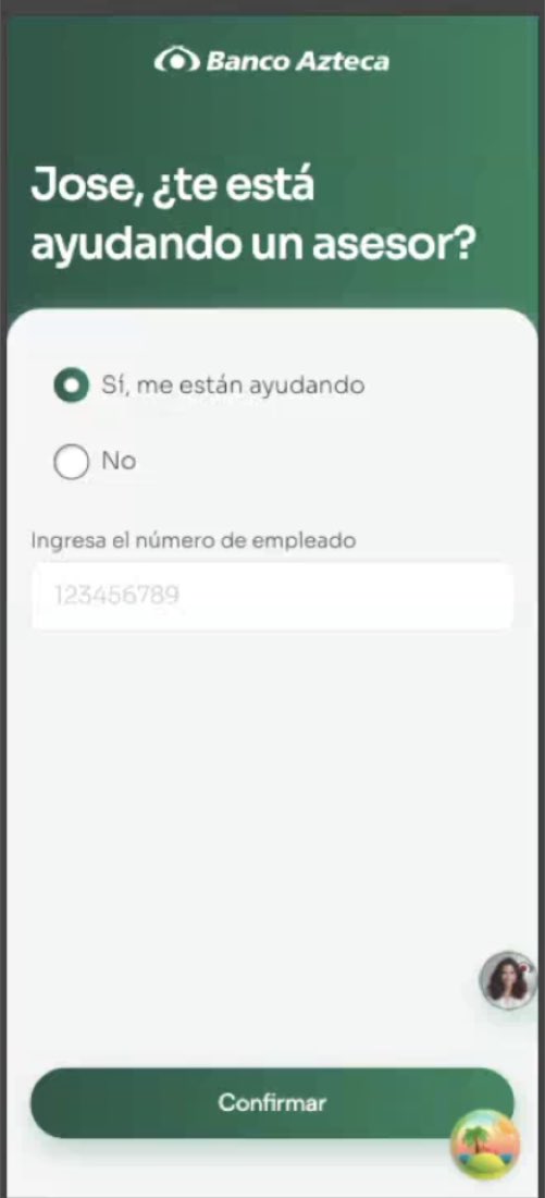 Evidencia 143