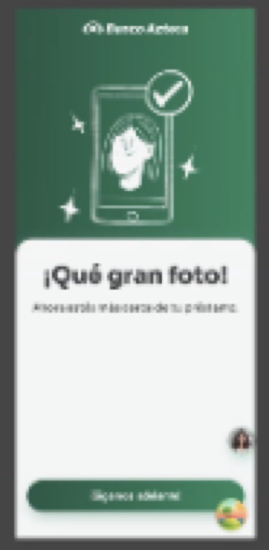 Evidencia 162