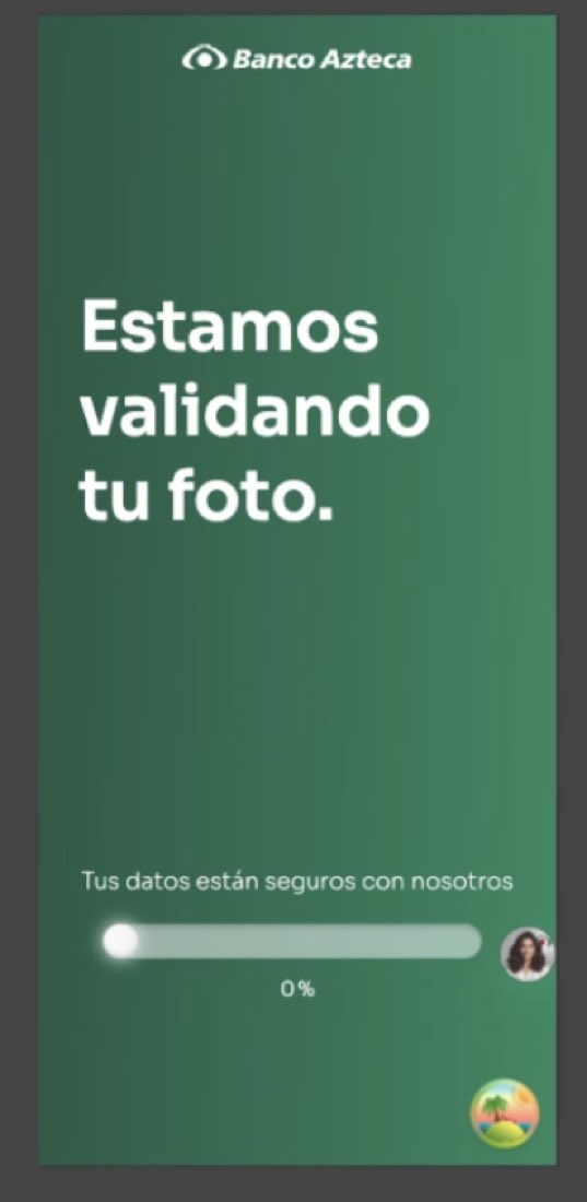 Evidencia 161