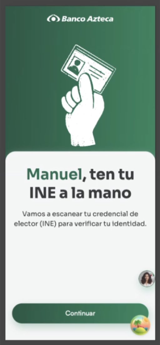 Evidencia 163