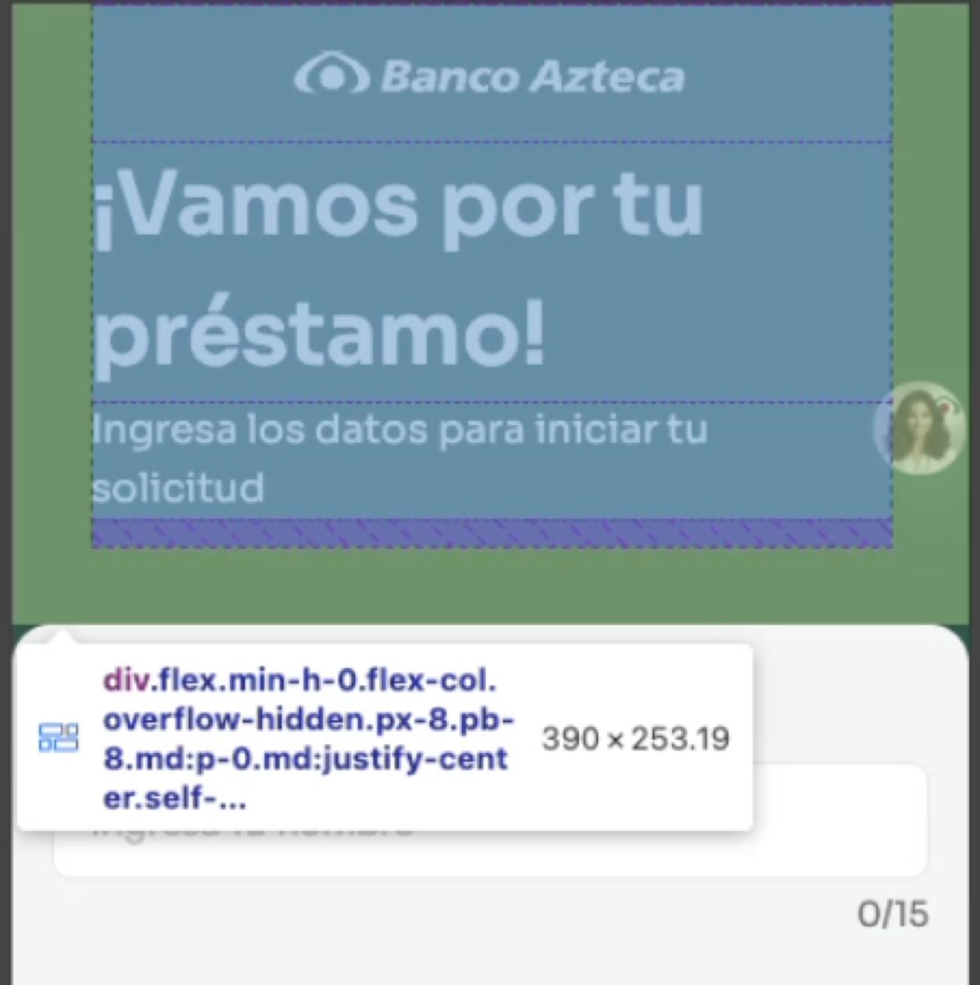 Evidencia 22