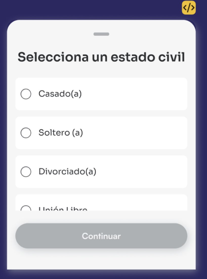 Evidencia 166