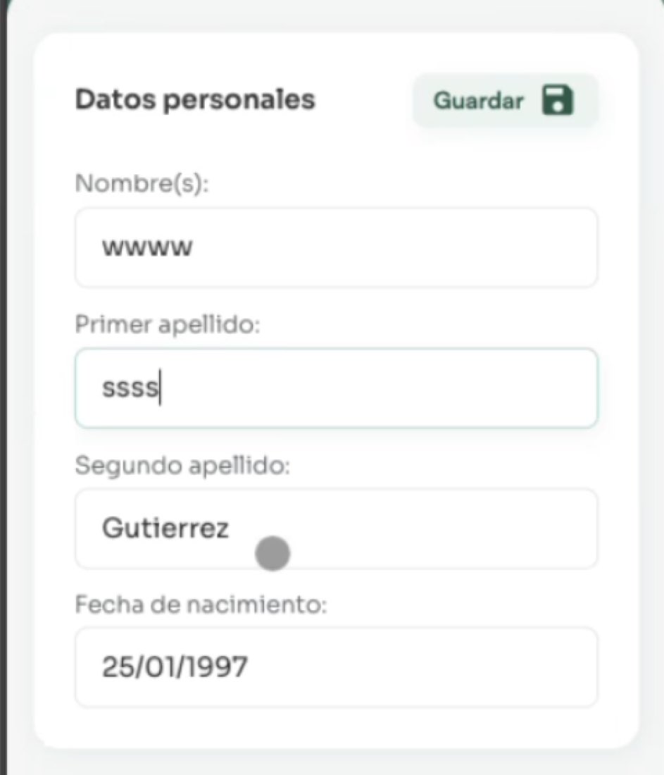 Evidencia 167