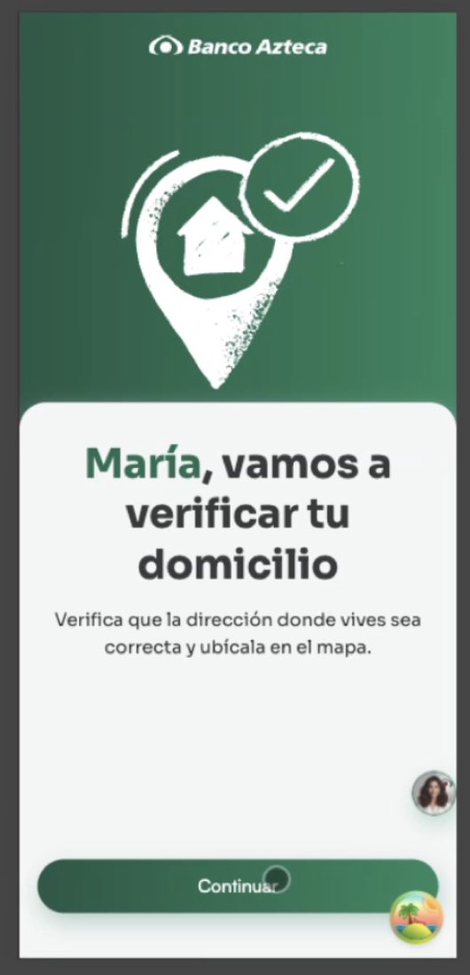 Evidencia 168
