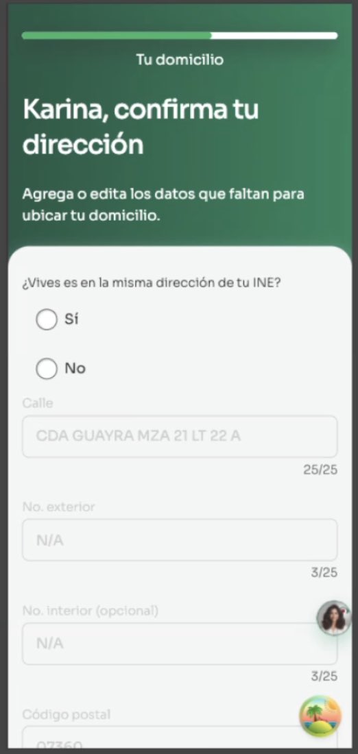 Evidencia 169
