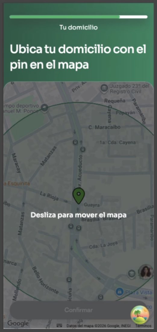 Evidencia 172