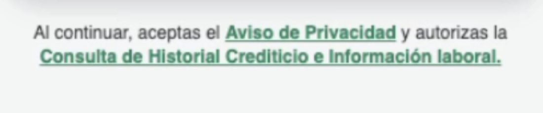 Evidencia 24