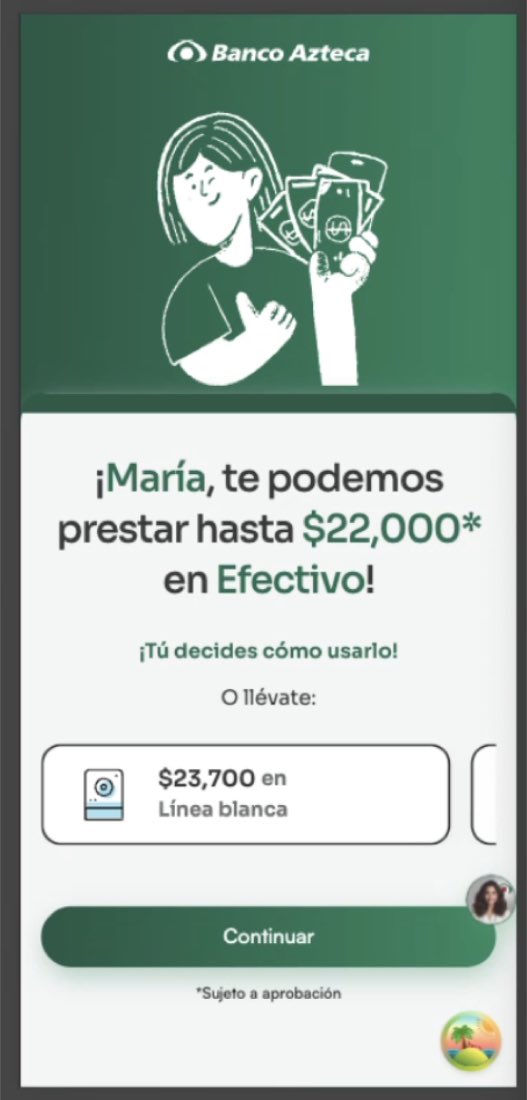 Evidencia 175