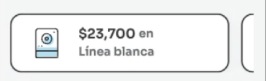 Evidencia 175