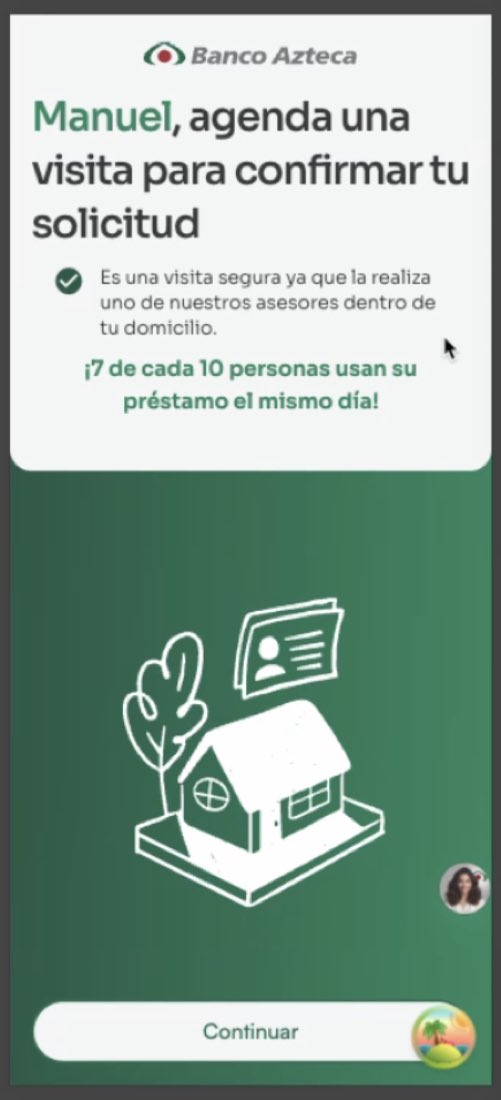 Evidencia 176